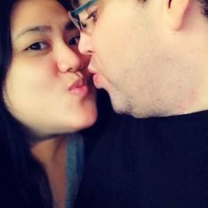 Meet your Posher, Sherla